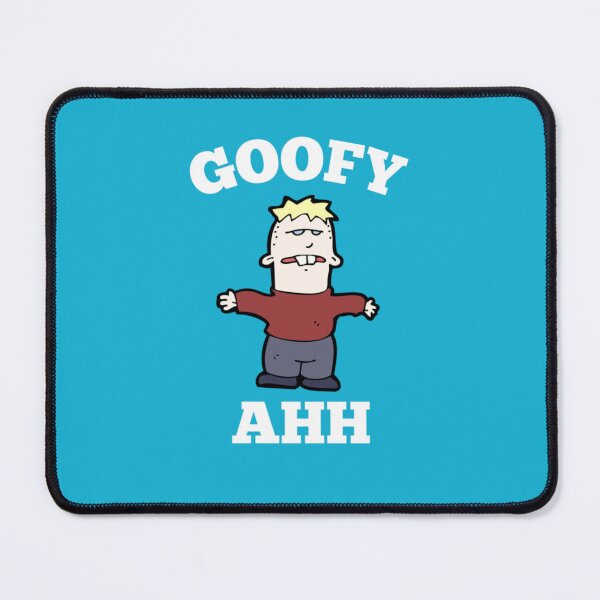 Item preview, goofy ahh 101 designed and sold by EmotionDesignKA.