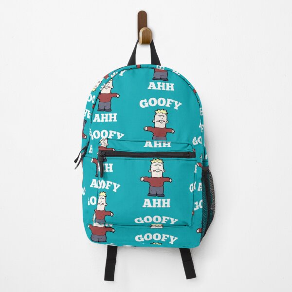 Item preview, goofy ahh 101 designed and sold by EmotionDesignKA.