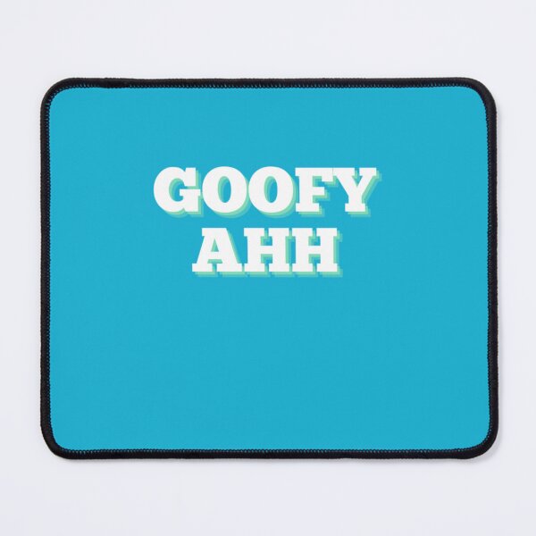 Item preview, goofy ahh  102               designed and sold by EmotionDesignKA.