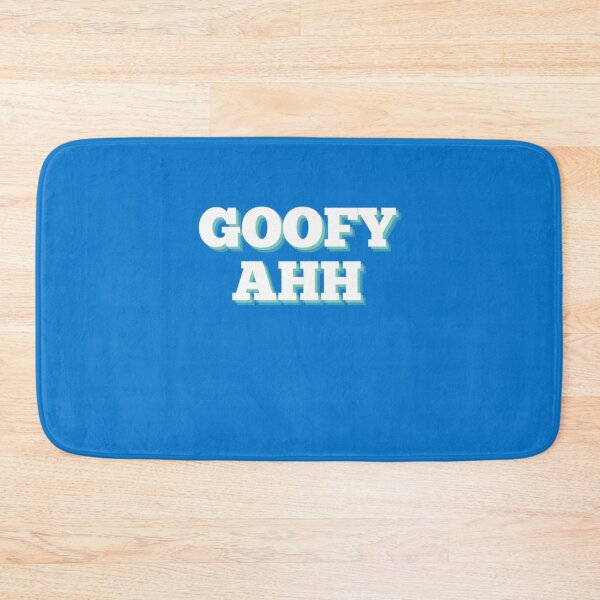 Item preview, goofy ahh  102               designed and sold by EmotionDesignKA.