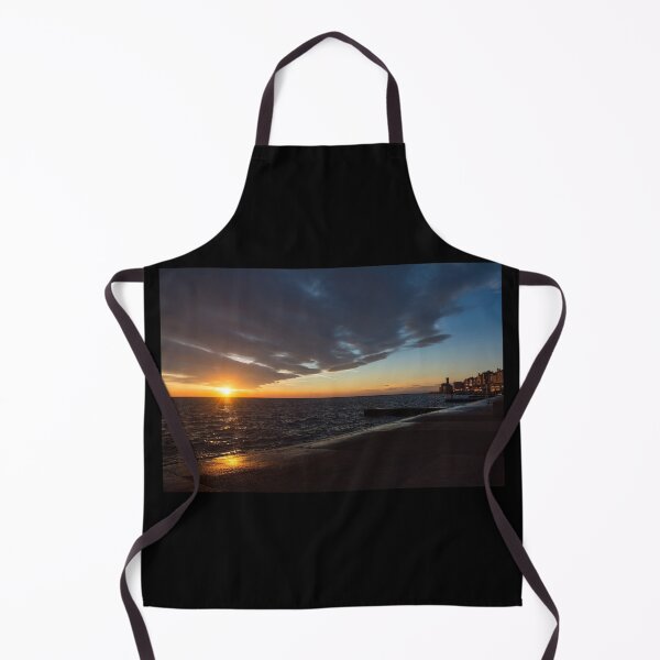 Item preview, Sunset on Piran Coast, Slovenia designed and sold by jojobob.