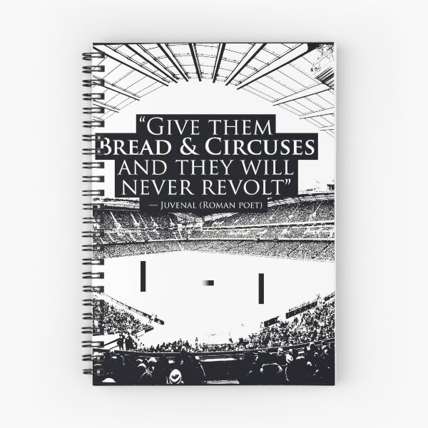 Item preview, Bread & Circuses (Pong) designed and sold by thedrumstick.