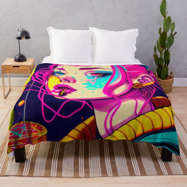 Item preview, Fashionable Girls [Created by AI] designed and sold by TAGE-GALLERY.