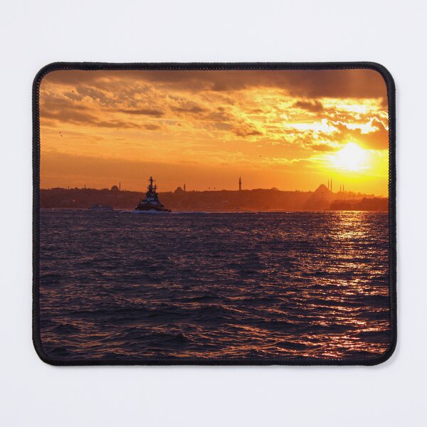 Item preview, Golden Horn designed and sold by Daniel's Destinations.