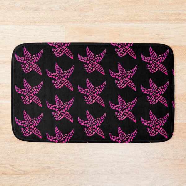 Item preview, Pink Starfish designed and sold by Niina  Niskanen.