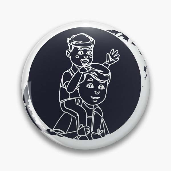 Item preview, Father's day designed and sold by KProfessional.