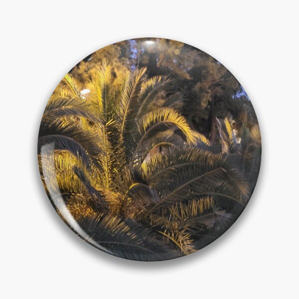 Item preview, Longing for a romantic summer night designed and sold by Raigitam.