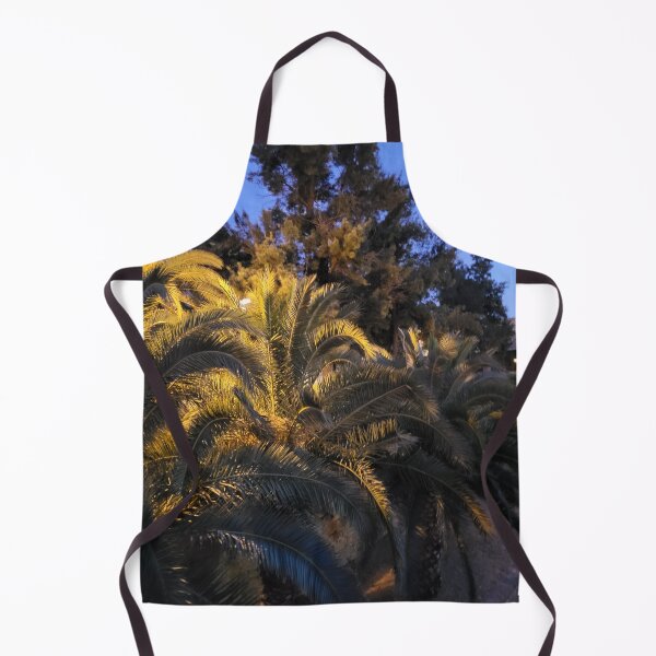 Item preview, Longing for a romantic summer night designed and sold by Raigitam.
