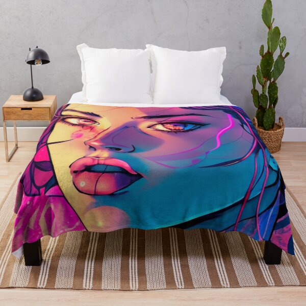Item preview, Fashionable Girls [Created by AI] designed and sold by TAGE-GALLERY.