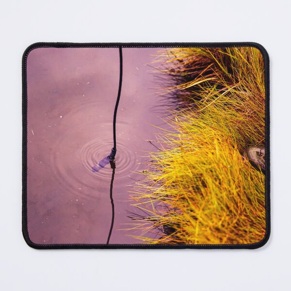 Item preview, Data Collection designed and sold by Daniel's Destinations.