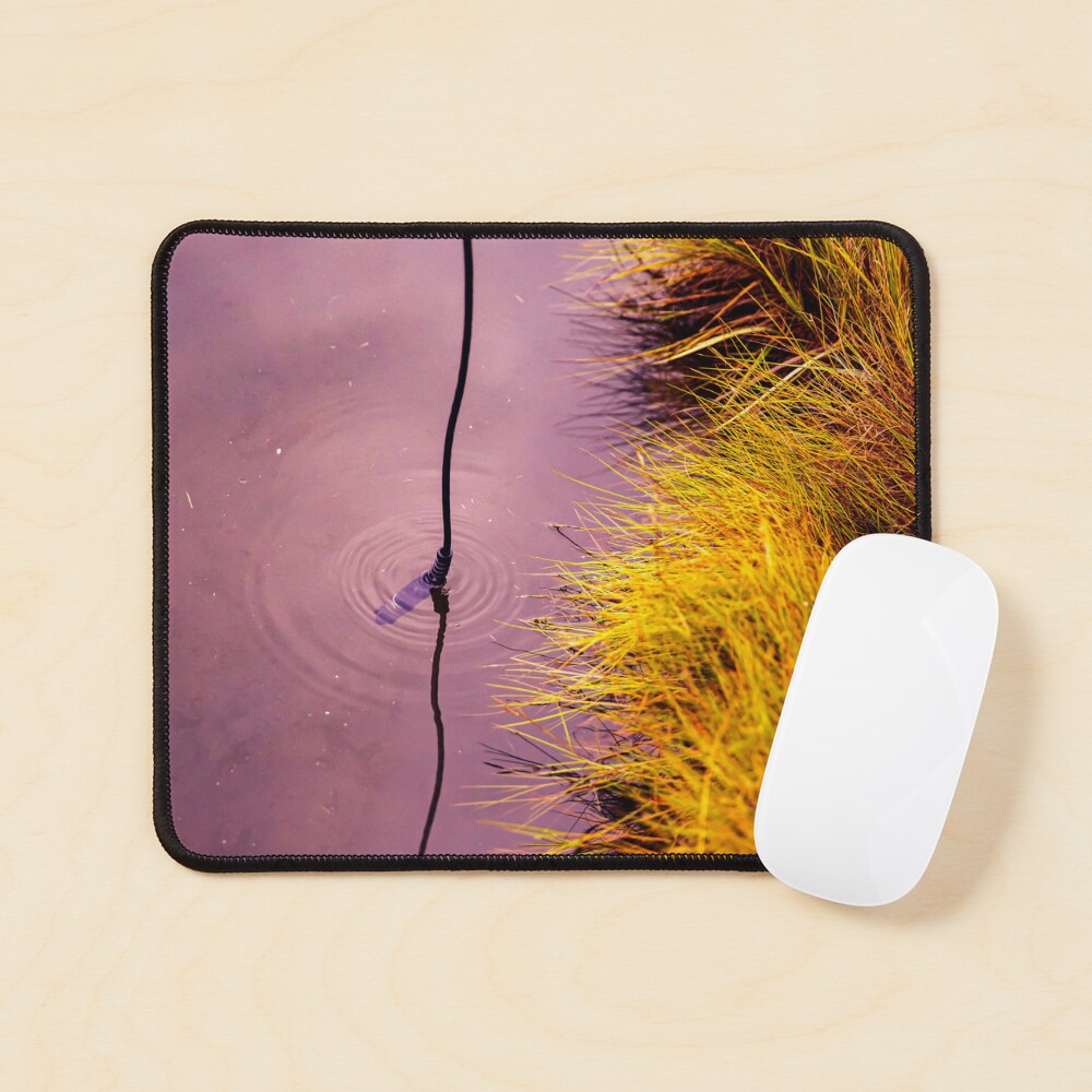 Item preview, Mouse Pad designed and sold by Cavsdesign.