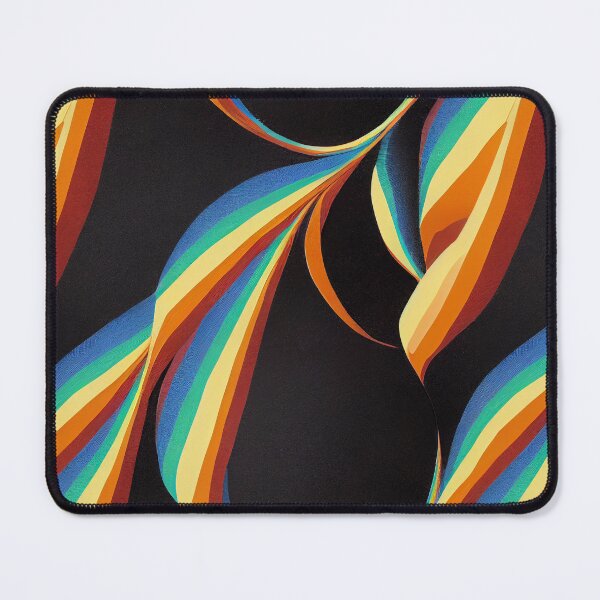 Item preview, textura prisma designed and sold by Jenslemmens.