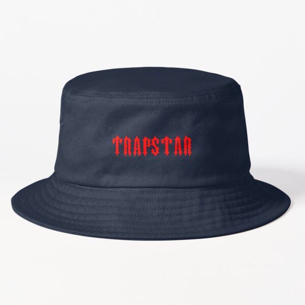 Black-Green Trapstar Cap: Elevate Your HYPE & DRIP