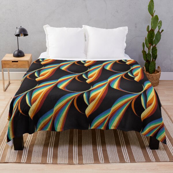 Item preview, Prisma texture designed and sold by Jenslemmens.