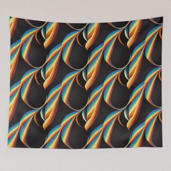 Item preview, Prisma texture designed and sold by Jenslemmens.