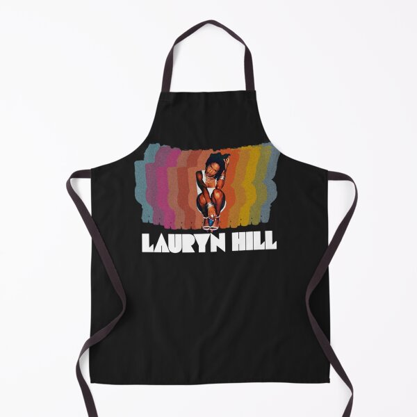 Item preview, Copy of fugees lauryn hill designed and sold by penelopeelsieu.