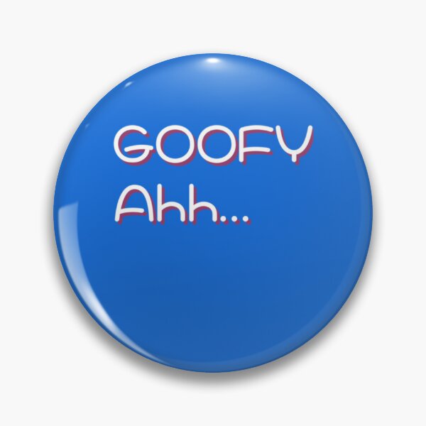 Goofy Ahh Soundboard - Instant Sound Buttons