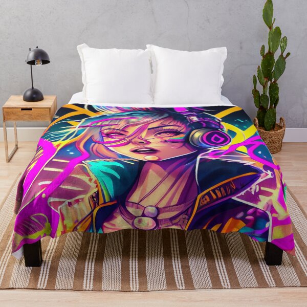 Item preview, Fashionable Girls [Created by AI] designed and sold by TAGE-GALLERY.