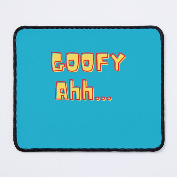 Item preview, Goofy Ahh 111 designed and sold by EmotionDesignKA.
