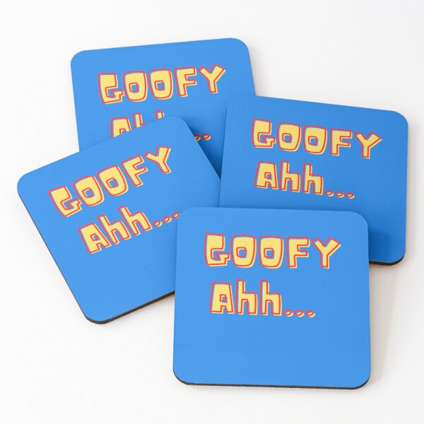 Item preview, Goofy Ahh 111            designed and sold by EmotionDesignKA.