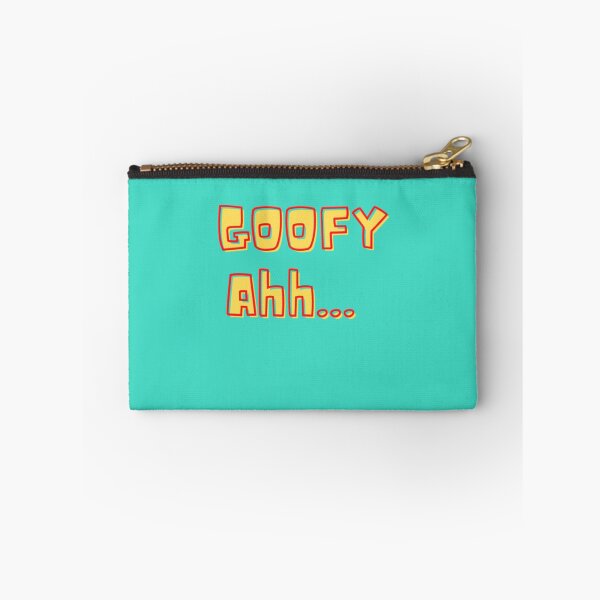 Item preview, Goofy Ahh 111            designed and sold by EmotionDesignKA.