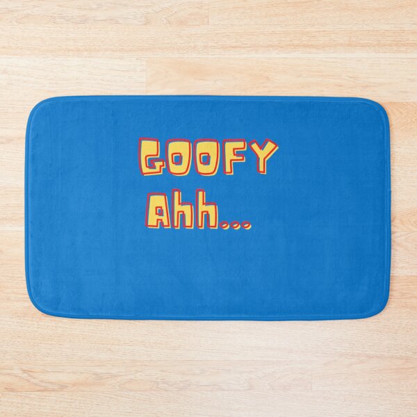 Item preview, Goofy Ahh 111            designed and sold by EmotionDesignKA.