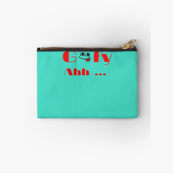 Item preview, Goofy Ahh             1 designed and sold by EmotionDesignKA.
