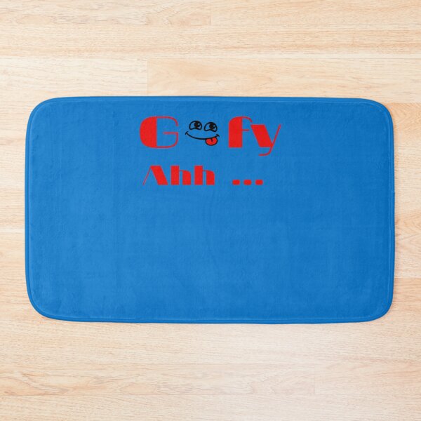 Item preview, Goofy Ahh             1 designed and sold by EmotionDesignKA.