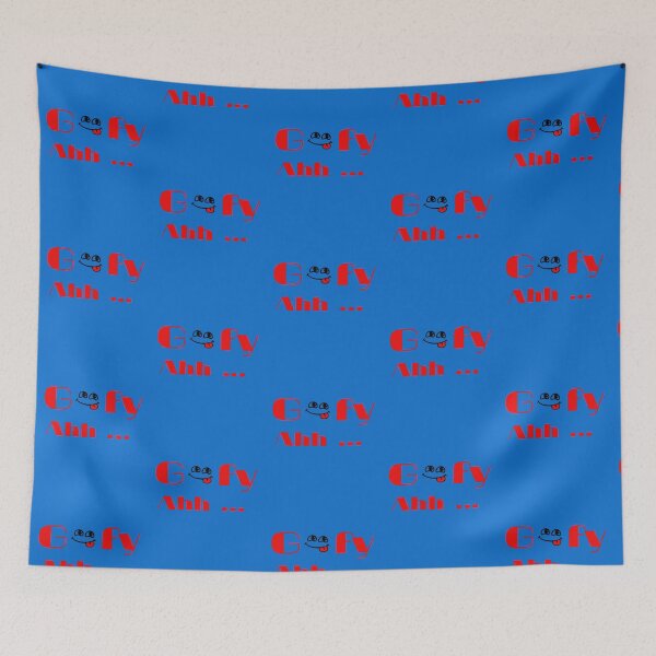 Item preview, Goofy Ahh             1 designed and sold by EmotionDesignKA.