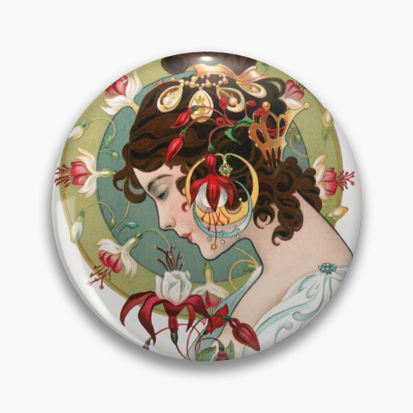 Item preview, Confianza designed and sold by UselessTs.