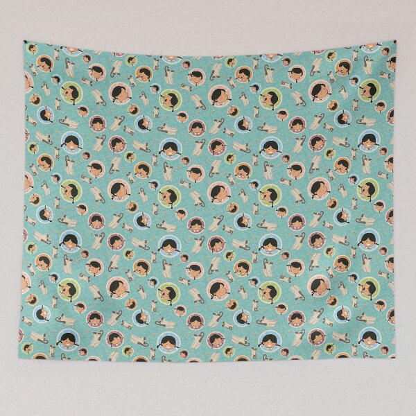 Item preview, Mixture designed and sold by Pasnita.