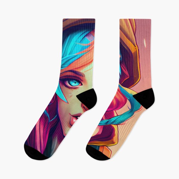 Item preview, Fashionable Girls [Created by AI] designed and sold by TAGE-GALLERY.