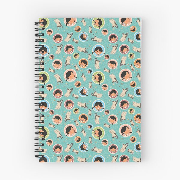 Item preview, Mixture designed and sold by Pasnita.