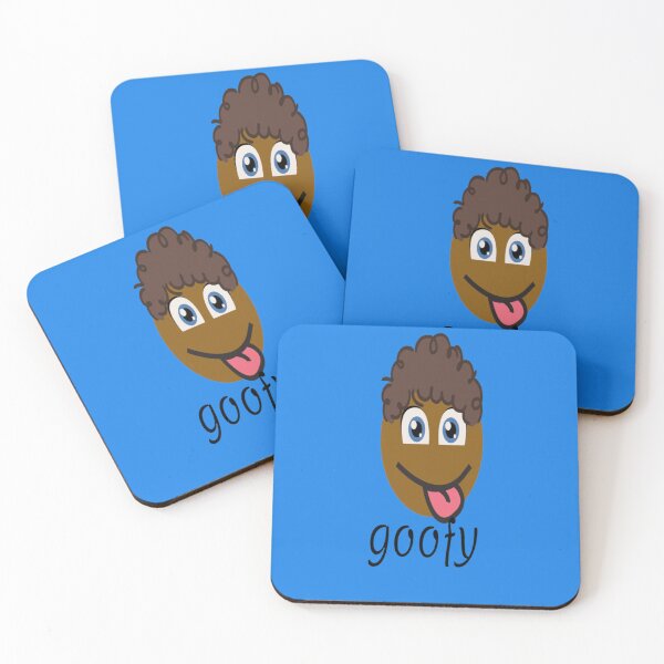 Item preview, Goofy Ahh             designed and sold by EmotionDesignKA.