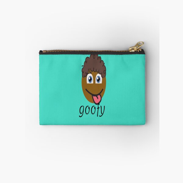 Item preview, Goofy Ahh             designed and sold by EmotionDesignKA.