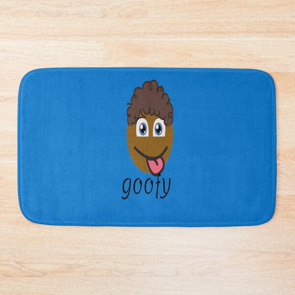 Item preview, Goofy Ahh             designed and sold by EmotionDesignKA.