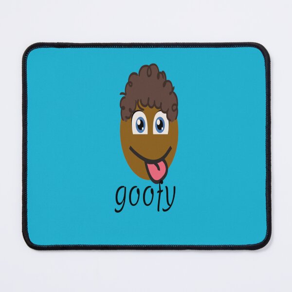 Item preview, Goofy Ahh             designed and sold by EmotionDesignKA.