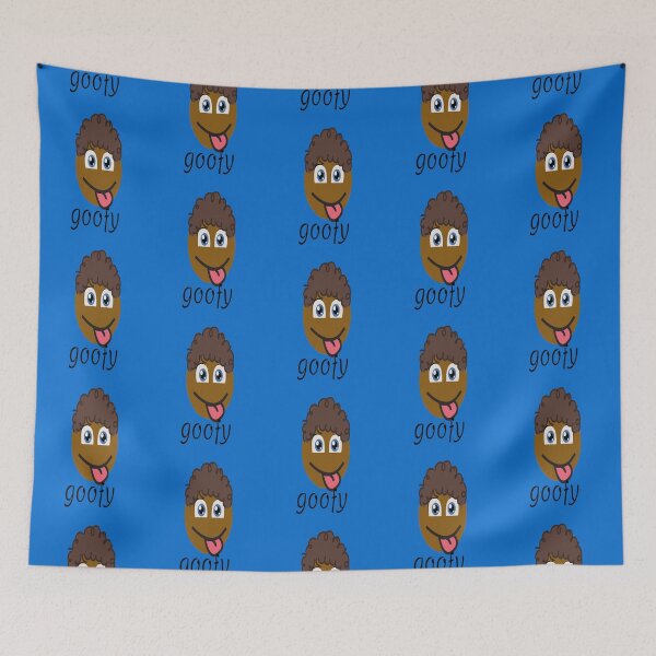 Item preview, Goofy Ahh             designed and sold by EmotionDesignKA.