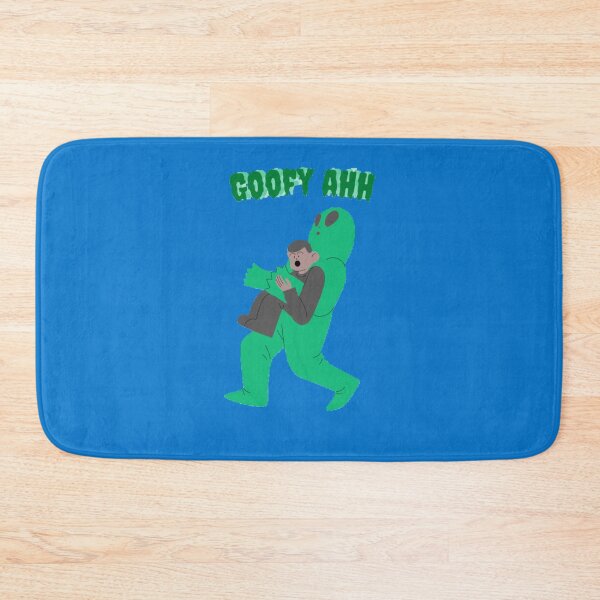 Item preview, Goofy ahh  122        designed and sold by EmotionDesignKA.