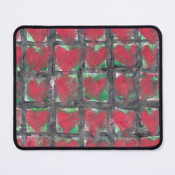 Item preview, Many hearts - 2 designed and sold by walterfest.
