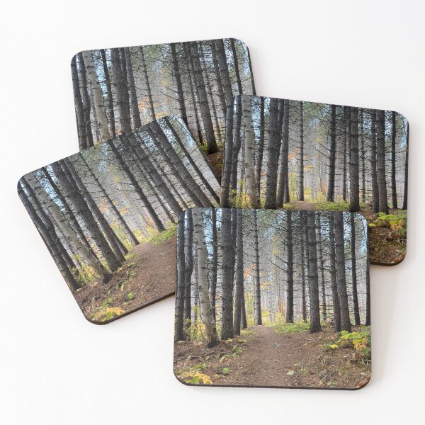 Item preview, Far From It All designed and sold by Jason Tompkins.