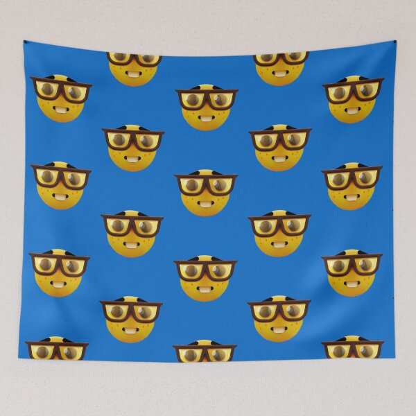 Item preview, Goofy ahh        123 designed and sold by EmotionDesignKA.