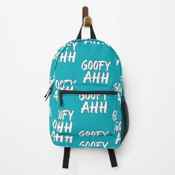 Item preview, Goofy Ahh 124 designed and sold by EmotionDesignKA.
