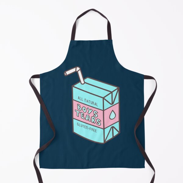 Item preview, Boys Tears Juicebox designed and sold by SetiakuAn.