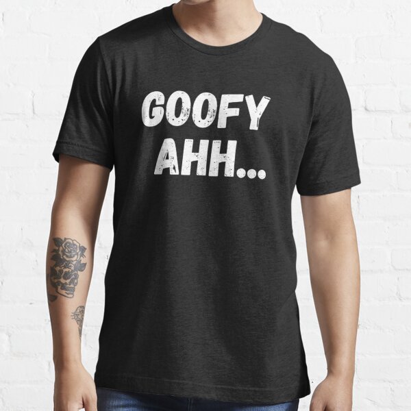 Goofy Ahh Tees Fullmetal Alchemist Brotherhood Shirt - Lelemoon