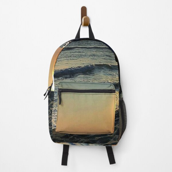 Item preview, The sea! designed and sold by Wings DaDo.