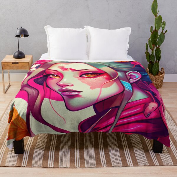Item preview, Fashionable Girls [Created by AI] designed and sold by TAGE-GALLERY.
