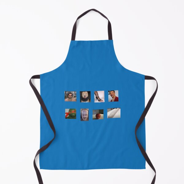 Item preview, Goofy Ahh  7 designed and sold by EmotionDesignKA.