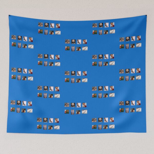 Item preview, Goofy Ahh  7 designed and sold by EmotionDesignKA.
