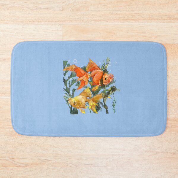 Item preview, Fish designed and sold by Lazut.